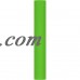 Cricut™ 12" x 48" Green Premium Outdoor Glossy Vinyl Roll Sleeve   555579775
